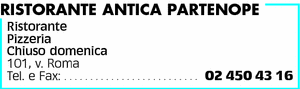 Visualizza Inserzione