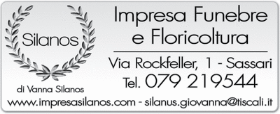 Visualizza Inserzione