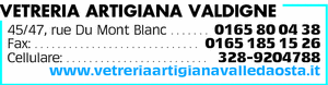 Visualizza Inserzione