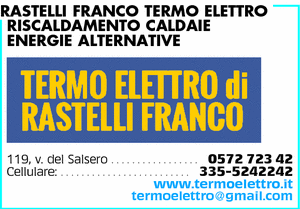 Visualizza Inserzione