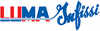 Luma Infissi logo