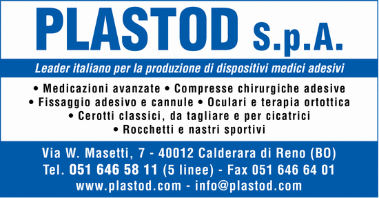 Visualizza Inserzione
