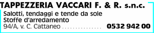 Visualizza Inserzione