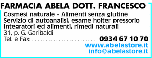 Visualizza Inserzione