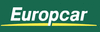 Europcar Autonoleggio logo