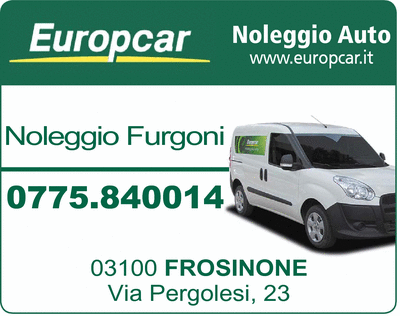 Visualizza Inserzione