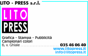 Visualizza Inserzione