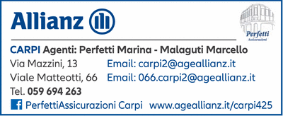 Visualizza Inserzione