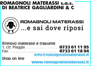 Visualizza Inserzione