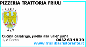 Visualizza Inserzione