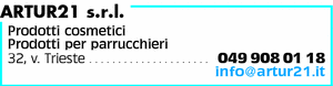 Visualizza Inserzione