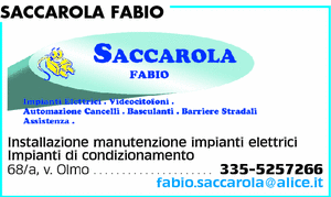 Visualizza Inserzione
