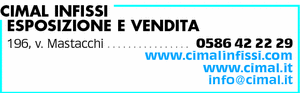 Visualizza Inserzione