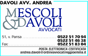 Visualizza Inserzione