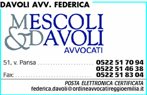 Visualizza Inserzione