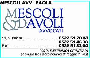 Visualizza Inserzione