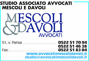 Visualizza Inserzione