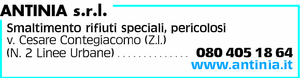 Visualizza Inserzione