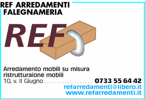 Visualizza Inserzione