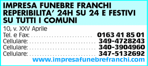 Visualizza Inserzione