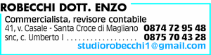 Visualizza Inserzione