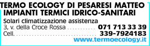 Visualizza Inserzione