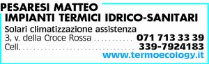 Visualizza Inserzione