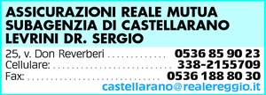 Visualizza Inserzione