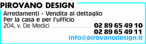 Visualizza Inserzione
