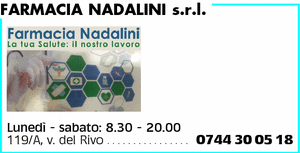 Visualizza Inserzione