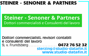 Visualizza Inserzione