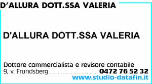 Visualizza Inserzione
