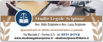 Visualizza Inserzione
