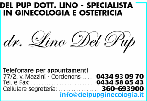 Visualizza Inserzione