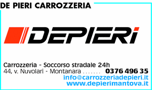 Visualizza Inserzione