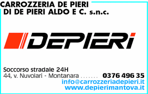 Visualizza Inserzione