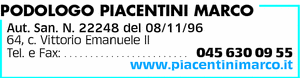 Visualizza Inserzione