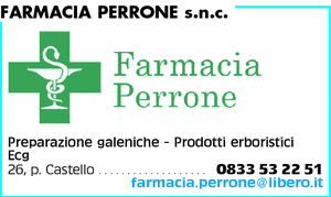 Visualizza Inserzione