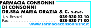 Visualizza Inserzione