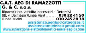 Visualizza Inserzione