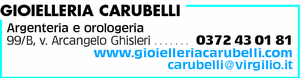 Visualizza Inserzione