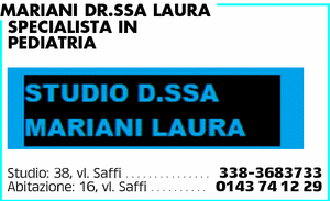 Visualizza Inserzione