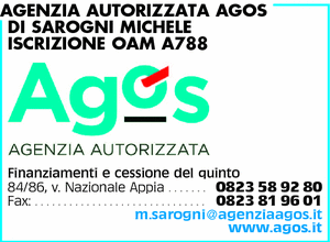 Visualizza Inserzione