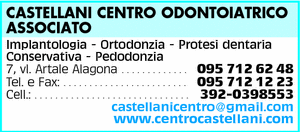 Visualizza Inserzione