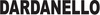 Agenzia Funebre Dardanello logo