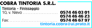 Visualizza Inserzione