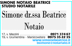 Visualizza Inserzione