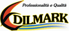 Edilmark logo