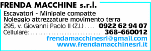 Visualizza Inserzione