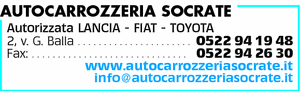 Visualizza Inserzione